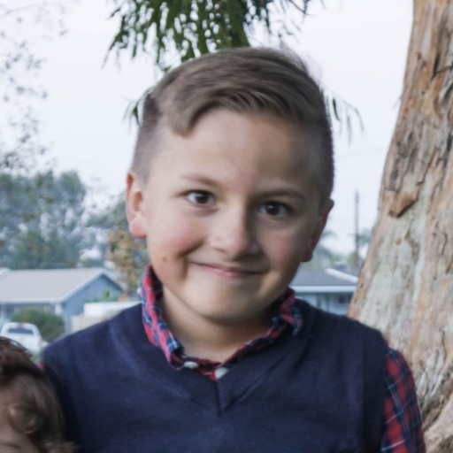 KyeDhillon's profile picture. oof