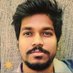 Sumit Som (@sumitsom3) Twitter profile photo Sumit Som (@sumitsom3) Twitter profile photo
