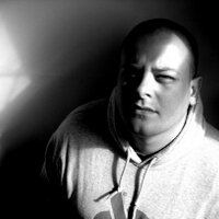 Oliver Harmer (@dub_one_sciwax) 's Twitter Profile