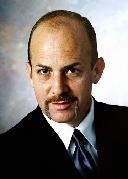 OftheclanMackay's profile picture. 