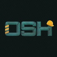 السلامة والصحة المهنية (@osh_info1) 's Twitter Profile