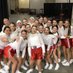 Kuemper Kix (@kuemperkix) Twitter profile photo Kuemper Kix (@kuemperkix) Twitter profile photo