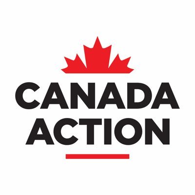 CanadaAction Profile Picture