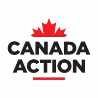 Canada Action(@CanadaAction) 's Twitter Profile Photo