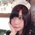 西男@魔女会 (@nishiodeyaruo) Twitter profile photo 西男@魔女会 (@nishiodeyaruo) Twitter profile photo