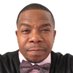 Mr. Perrin (@ylperrin) Twitter profile photo Mr. Perrin (@ylperrin) Twitter profile photo