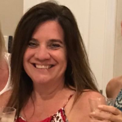 adelsberger757's profile picture. 