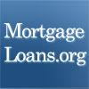 loan4mortgage's profile picture. Regardless of age, people need advice on mortgage loans sooner or later. Learn now so you don't pay more later!