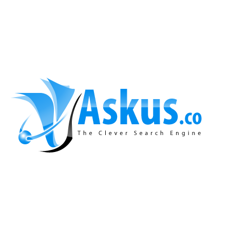 AskUsSearch's profile picture. Welcome to our twitter page. Askus.co is a brand new clever search engine that helps you find the results you want when you want them. Come and see our site :)