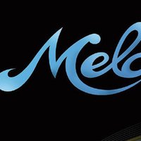 Melo (@ny_melo_) 's Twitter Profile Photo Melo (@ny_melo_) 's Twitter Profile Photo