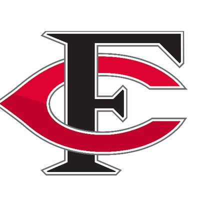 Forsyth Central High School Boys Golf