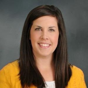 MsKManey's profile picture. Teacher. Dog Mom. UW Superior Alumni. Tweets are my own viewpoint.