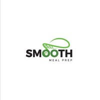 Smooth Meal Prep (@smoothmealprep) 's Twitter Profile