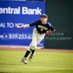 Kyle Johnson (@kyle_johnson20) Twitter profile photo Kyle Johnson (@kyle_johnson20) Twitter profile photo