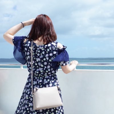 平野えみ 09emi21 のツイプロ