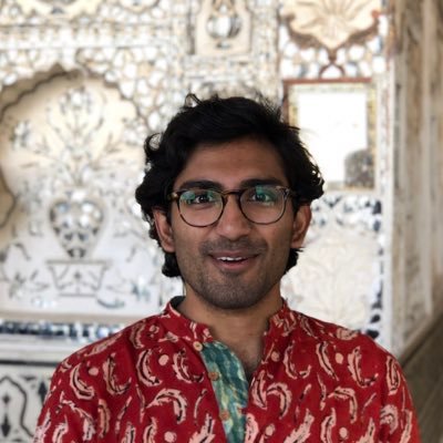 NeuroAI Scholar @CSHL | EE PhD @UWMadison | Comp. Eng. / math @RoseHulman | CS + neuro + AI