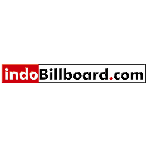 indobillboard Profile Picture