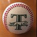 Taft Greyhound Baseball (@greyhoundtaft) Twitter profile photo Taft Greyhound Baseball (@greyhoundtaft) Twitter profile photo