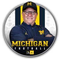 Stephen Eisenberg (@seisenb) 's Twitter Profile