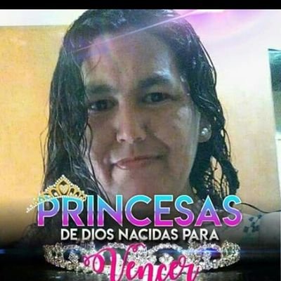 grolon840's profile picture. SER HIJA DE DIOS ;MADRE Y SERVIR A MI AMADO  PADRE CELESTIAL Y A CADA PERSONA QUE NECESITA  ESTOY SIEMPRE PARA SERVIR💞💞💞💓💓💓