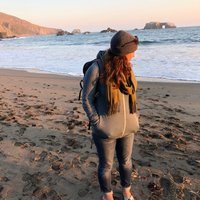 Carrie Gibson, PhD, MPH (@carolynjo25) 's Twitter Profile