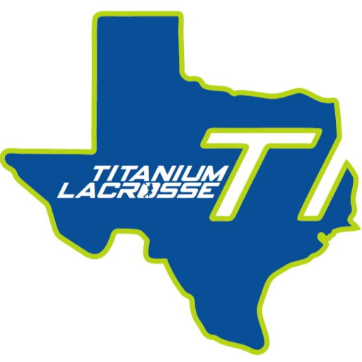 Titanium Lacrosse