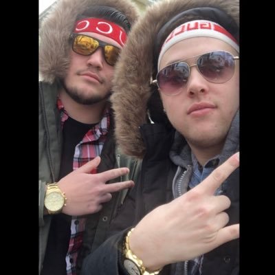 jispyimports's profile picture. Exotic Beverage Import & Rare Cereal (snack) Shoppe. our starter site is shit, fuck off about it & check out our insta: jispyimports