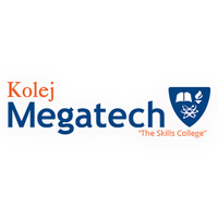 Megatech College(@KolejMegatech) 's Twitter Profile Photo