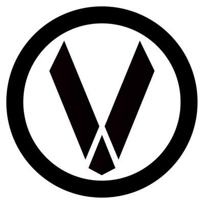 Kuala Lumpur, MY | Event/Gig Organizer | Any inquiry : +6011 3530 0700 | officialviolane@gmail.com | Instagram: violanebooking