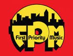 firstprioritymusic Profile
