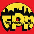 firstprioritymusic(@firstprioritym1) 's Twitter Profileg