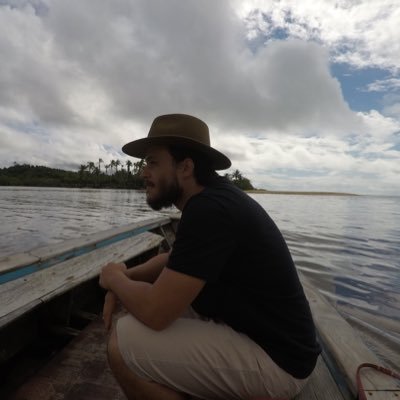 samuelviterbo's profile picture. No bio for you