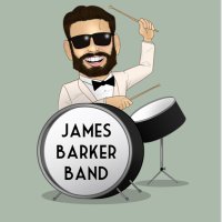 Connor Brock Stephen (@connorstephen) 's Twitter Profile Photo Connor Brock Stephen (@connorstephen) 's Twitter Profile Photo