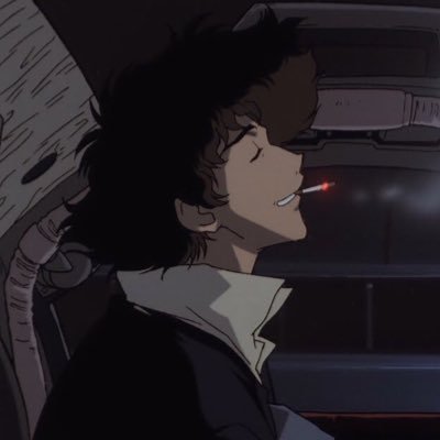 BasicQuality's profile picture. 