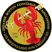 Greater Boston Concierge Association (@gbcaboston) Twitter profile photo