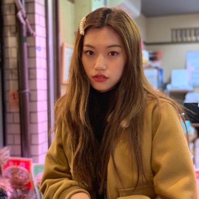 사라 Rt 威神掲載のelle韓国の雑誌ここから購入できます 送料込で 1 290 コンビニ支払い可 グッズ 韓国 代行 予約 日本 表紙 雑誌 5月号 Elle エル Korea 威神 威神v Wayv ウェイブイ Ellekorea 威神v 威神 Wayv T Co Gndu0oz7az