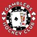Gamblers Hockey Club (@ct_gamblershc) Twitter profile photo Gamblers Hockey Club (@ct_gamblershc) Twitter profile photo