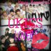 This account is dedicated to U-KISS & KISSMES around the world..We give facts, picspam, games and updates!We're a willing FRIEND if u need 1..SPREAD THE LOVE! ♥