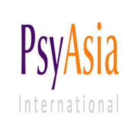 PsyAsia International (@psychometricz) 's Twitter Profile Photo