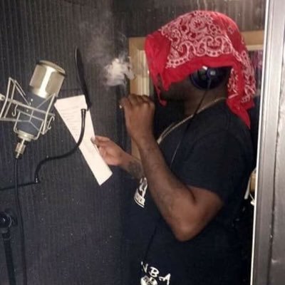 LuckyMoody2's profile picture. D O L O G A N G OR GET HANGED BOOK ME 8702193491 Snapchat:Longway