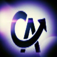 @CTEsjcsd (@ctesjcsd) 's Twitter Profile Photo @CTEsjcsd (@ctesjcsd) 's Twitter Profile Photo