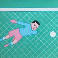 ORDURE FUTBOL (@ordurefutbol) 's Twitter Profile Photo ORDURE FUTBOL (@ordurefutbol) 's Twitter Profile Photo