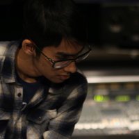 CVRRY (@djcvrry) 's Twitter Profile Photo CVRRY (@djcvrry) 's Twitter Profile Photo