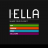 I-ELLA.com