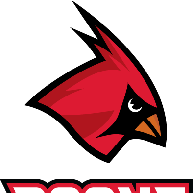 Boone Central Cardinal Girls Basketball