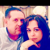Edna Zubia (@edna_zubia) 's Twitter Profile Photo Edna Zubia (@edna_zubia) 's Twitter Profile Photo