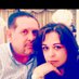 Edna Zubia (@edna_zubia) Twitter profile photo Edna Zubia (@edna_zubia) Twitter profile photo