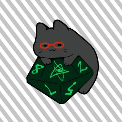 セオ＠☆★☆クトゥルフ会★☆★さんのプロフィール画像