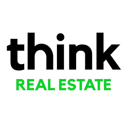 Think_Realtor's profile picture. Realtor with Think Real Estate in Panama City Beach, Florida.    
Call/Text:  (850) 832-7162
Email:  thinktinalamonica@gmail.com