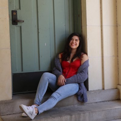 juliahathaway_'s profile picture. lths ‘19